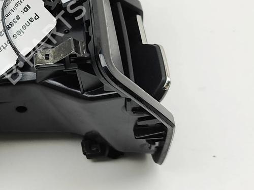Luftventil AUDI Q3 (F3B) 35 TFSI | BP39575611I21 - Image 5