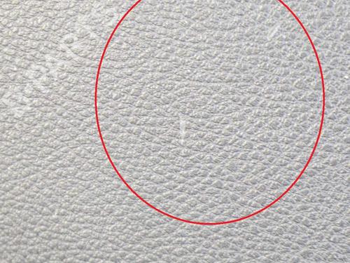 Other FORD TRANSIT V363 Platform/Chassis (FED, FFD) 2.0 EcoBlue | BP6764444O1  - Image 6