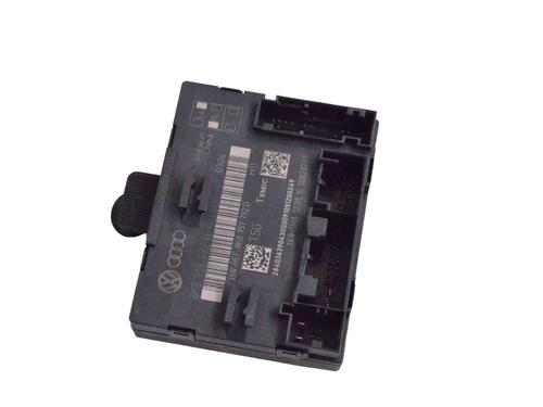 Electronic module AUDI Q5 (8RB) 2.0 TDI quattro | BP30235702M83
