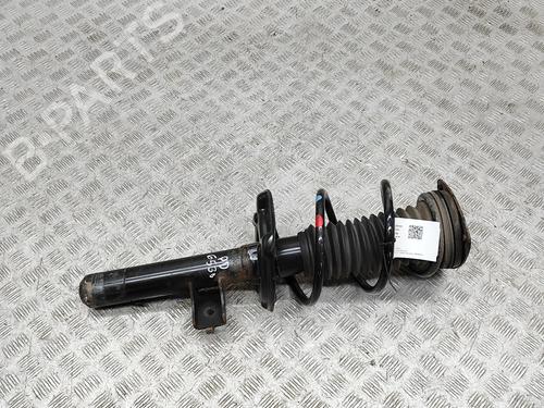 Right front shock absorber RENAULT AUSTRAL E-TECH 200 Hybrid (HGM2) | BP38500395M17 - Image 2