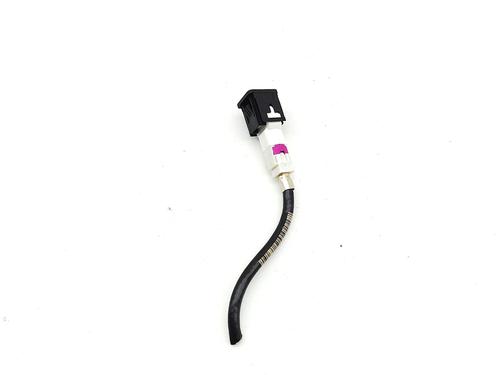 Electronic module BMW 2 Gran Coupe (F44) 218 i | BP36507710M83 - Image 4