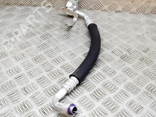 AC pipe MERCEDES-BENZ EQA (H243) EQA 250 (243.701) | BP27762663M126 - Image 3