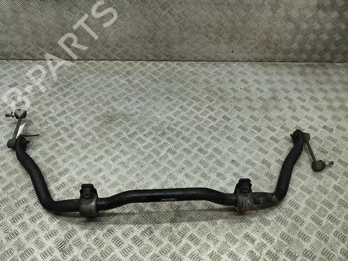 Used Anti roll bar MASERATI LEVANTE SUV (M161) 3.0 D Q4 (250 hp) 26710641