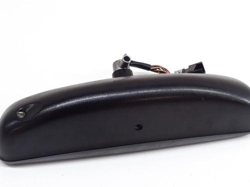 Rear mirror OPEL SIGNUM Hatchback (Z03) 2.2 direct (F48) | BP12312283I6 