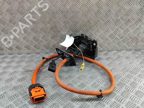 Cable AUDI E-TRON (GEN) 55 quattro | BP29404258E12