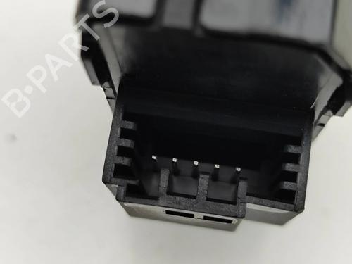 Spak kontakt VOLVO XC40 (536) B4 Mild-Hybrid | BP27795964I30 