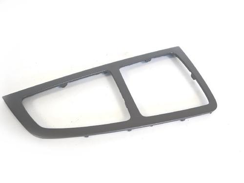automatic-gearbox-selector-audi-q7-4mb-4mg-4mq-30-tdi-e-tron-quattro-audi-4m1863321j-2015-9902280 main image
