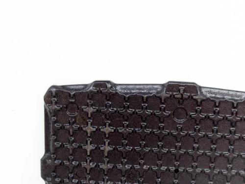 Andre TESLA MODEL Y (5YJY) EV Performance All-wheel Drive | BP28547769O1