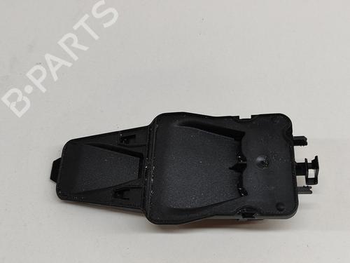 Electronic sensor VOLVO XC60 I SUV (156) D4 | BP16077270M84 