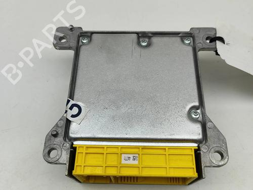 ECU airbags MERCEDES-BENZ E-CLASS T-Model (S212) E 220 CDI / BlueTEC (212.202, 212.201) | BP28675671M53 