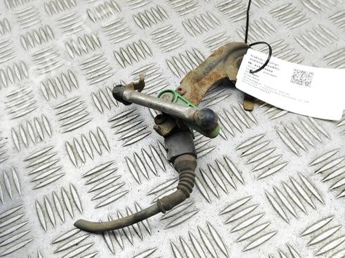 Electronic sensor PORSCHE MACAN (95B) 3.0 S Diesel | BP40460144M84 - Image 3