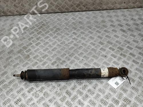right-rear-shock-absorber-toyota-land-cruiser-prado-_j15_-2009-25218398 main image
