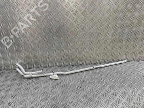 Used Pipe PORSCHE 718 BOXSTER (982) 2.5 S (982330, 982331) (350 hp) 27595599