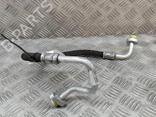 Used AC pipe AC pipe VOLVO V90 II Estate (235) D4 (190 hp) 16076628 16076628