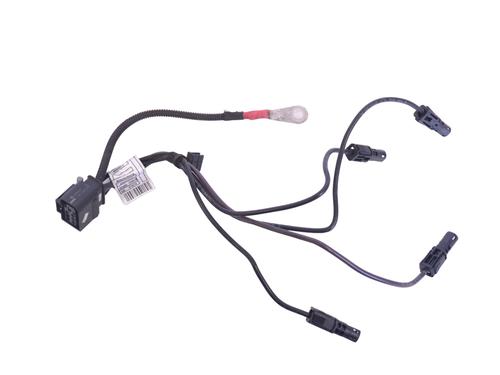 Wiring harness BMW 3 Touring (F31) 320 d | BP30282993E16