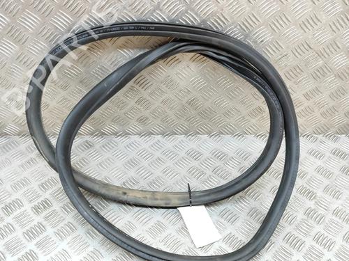 Rubber door seal BMW 2 Gran Coupe (F44) M 235 i xDrive | BP28430826C142