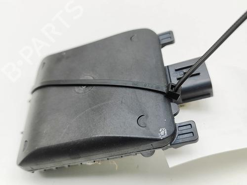 Electronic module VOLVO EX40 (536) EV | BP38650430M83 - Image 2