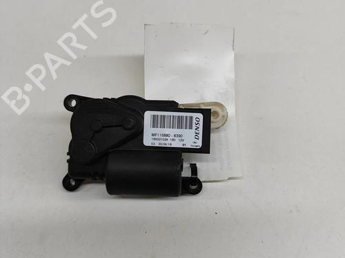 Used Electronic module Electronic module JAGUAR I-PACE (X590) EV400 AWD (400 hp) 27768413 27768413