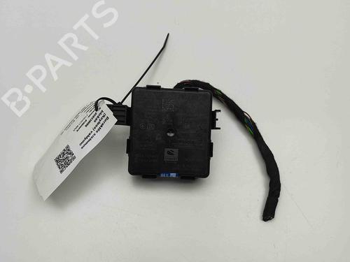 Electronic module VW ID.4 (E21) PRO | BP27782167M83 