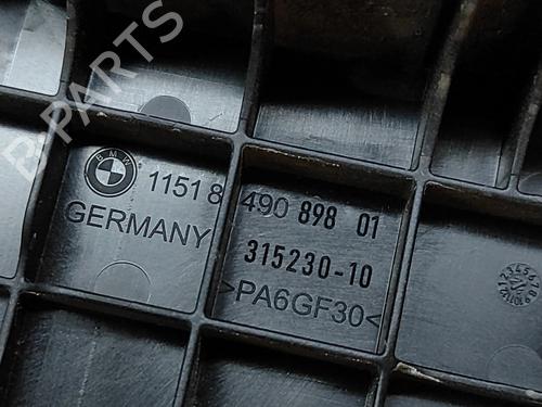 Other BMW X2 (U10) iX2 eDrive 20 | BP27798644O1  - Image 6