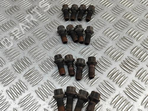 BP28675738O1 main image