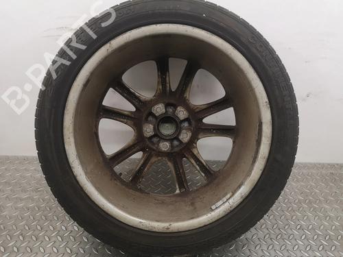 Rim PORSCHE CAYENNE (9PA) S 4.8 | BP30254635C45 