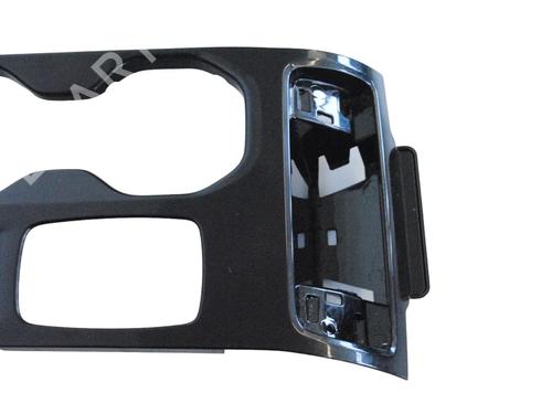 Middle console VOLVO XC40 (536) D3 AWD | BP30252414I22