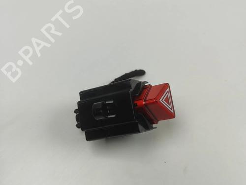 Warning switch KIA SPORTAGE V (NQ5) 1.6 T-GDi Hybrid | BP27791523I22 - Image 2