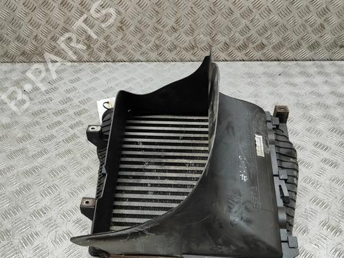 Intercooler PORSCHE CAYENNE (92A) 3.0 Diesel | BP34374474M30  - Image 5