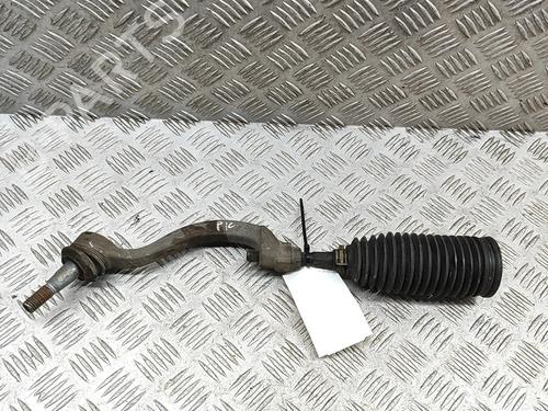 Andre JAGUAR I-PACE (X590) EV400 AWD | BP28062583O1