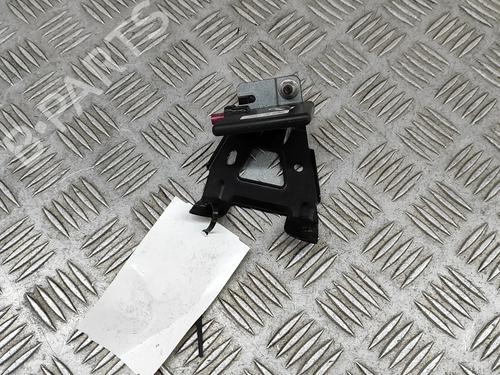 Electronic module SKODA KODIAQ II (PS7) 1.5 TSI mHEV | BP28446529M83 - Image 3