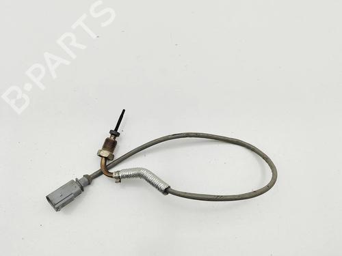 Electronic sensor VW CADDY V MPV (SBB, SBJ) 2.0 TDI 4motion | BP31976940M84