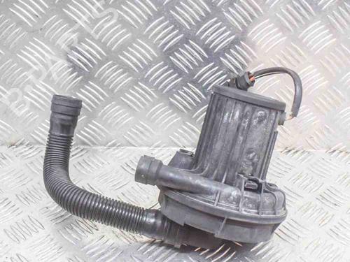 Pompa dell'aria secondaria VW PHAETON (3D1, 3D2, 3D3, 3D4, 3D6, 3D7, 3D8, 3D9) 4.2 V8 4motion | BP14621917M112 
