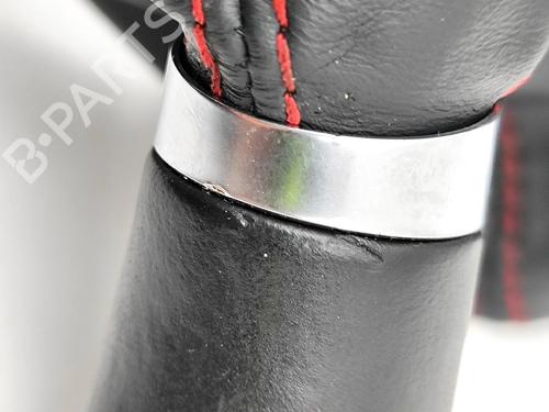 Shift knob MERCEDES-BENZ SLK (R172) 350 (172.457) | BP39473052I34 - Image 9