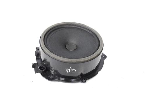 Used Speaker JAGUAR XF II (X260) 2.0 D (180 hp) 30229853