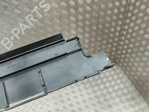 Support BMW i3 (I01) Electric | BP29443099C155 