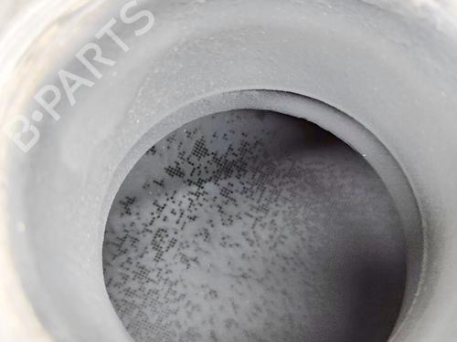 Catalyst JEEP GRAND CHEROKEE IV (WK, WK2) 3.0 CRD V6 4x4 | BP35790022M10 - Image 7