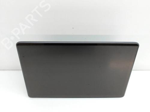 Used Display monitor Display monitor TESLA MODEL 3 (5YJ3) EV AWD (351 hp) 27770617 27770617