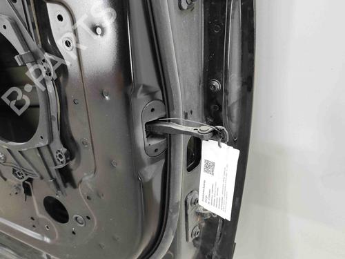 Left front door LAND ROVER RANGE ROVER IV (L405) 3.0 SDV6 4x4 | BP30154906C2 