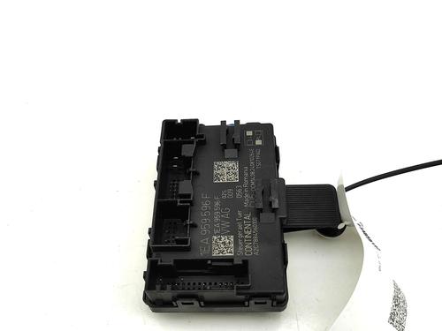 Electronic module VW ID.4 (E21) PRO | BP33731910M83 - Image 2