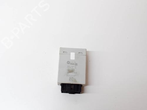 Used Electronic module BMW 5 (G30, F90) 530 e Plug-in Hybrid (252 hp) 10527559