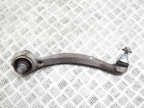 Left front suspension arm MERCEDES-BENZ E-CLASS (W213) E 200 d (213.013) | BP10402097M12 