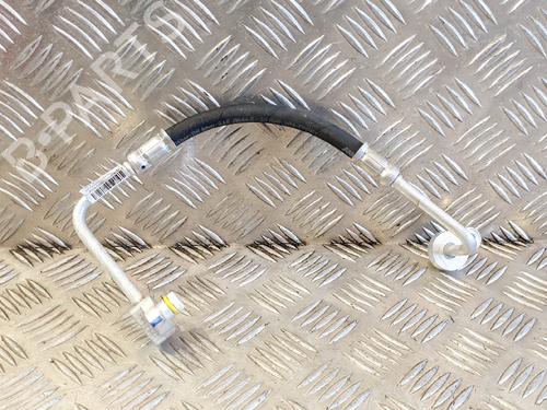 Used AC pipe MERCEDES-BENZ GLC (X253) 220 d 4-matic (253.905, 253.903) (170 hp) 27748508