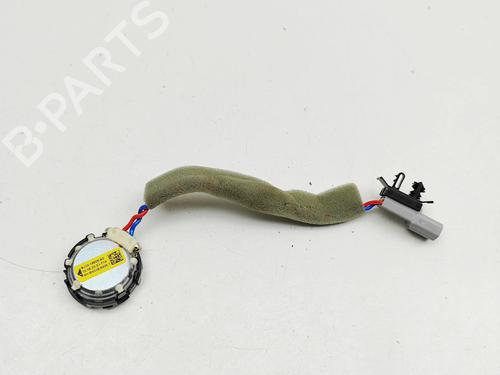 Speaker LAND ROVER RANGE ROVER EVOQUE (L551) 2.0 D200 4x4 | BP33388207E2 - Image 5