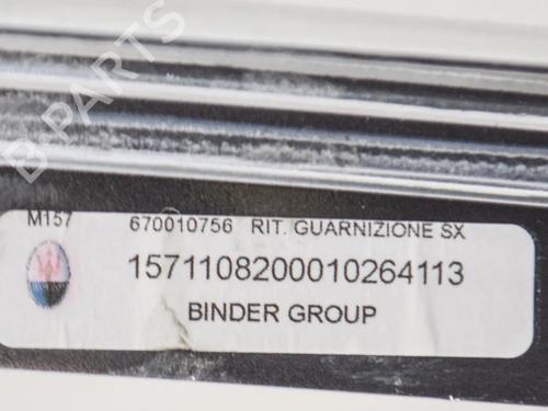  - Image 3