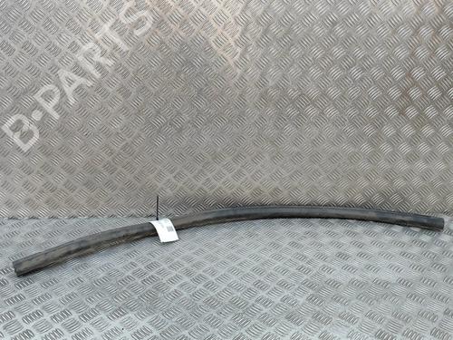 other-peugeot-2008-ii-ud_-us_-uy_-uj_-ur_-uc_-2019-27779043 main image