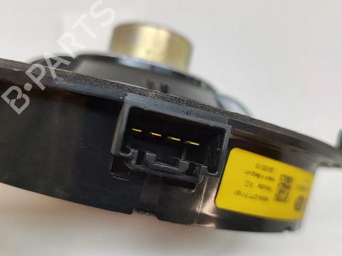 Speaker JAGUAR I-PACE (X590) EV400 AWD | BP28275803E2