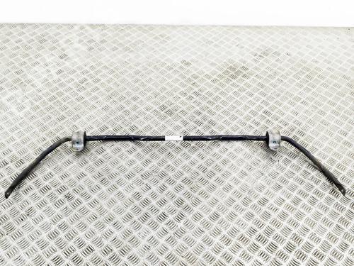 Used Anti roll bar TESLA MODEL 3 (5YJ3) EV AWD (441 hp) 27761561