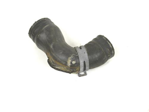 Pipe MERCEDES-BENZ E-CLASS (W212) E 250 CDI / BlueTEC (212.003, 212.004) | BP33341491M125 - Image 2