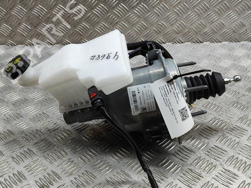 Used Servo brake PEUGEOT 3008 III (KA_, KB_, KC_) e-210 (KCZKZX) (213 hp) 28554669